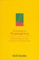 Teaching_to_transgress