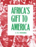 Africa_s_gift_to_America