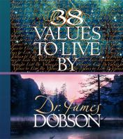 38_values_to_live_by