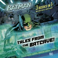 Tales_from_the_Batcave