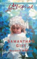 Samantha_s_gift
