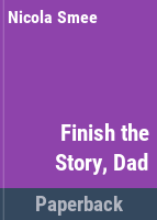 Finish_the_story__Dad