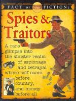 Spies_and_traitors