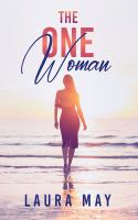 The_one_woman