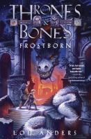 Thrones___Bones