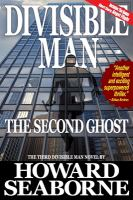 The_second_ghost