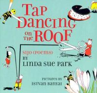 Tap_dancing_on_the_roof