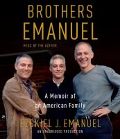 Brothers_Emanuel