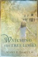 Watching_the_tree_limbs