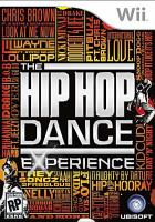 Hip_hop_dance_experience