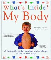 What_s_inside___My_body