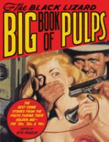 The_Black_Lizard_big_book_of_pulps