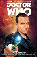 Doctor_Who__the_ninth_doctor