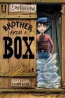 Brother_from_a_box