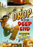 Drop_in_to_the_deep_end