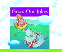 Gross-out_jokes