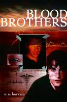 Blood_brothers
