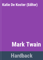 Readings_on_Mark_Twain