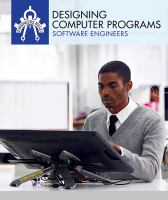 Designing_computer_programs
