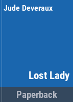 Lost_lady