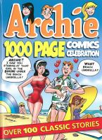 Archie_1000_page_comics_celebration
