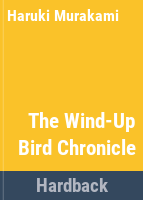 The_wind-up_bird_chronicle