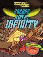 Escape_from_Hotel_Infinity