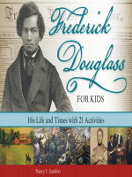 Frederick_Douglass_for_Kids