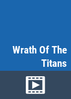 Wrath_of_the_Titans