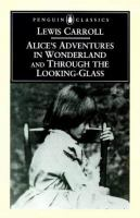 Alice_s_adventures_in_Wonderland_and_Through_the_looking-glass__and_what_Alice_found_there