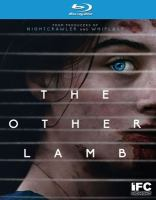The_other_lamb
