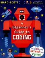 A_beginner_s_guide_to_coding