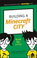 Building_a_minecraft_city