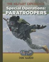 Special_operations