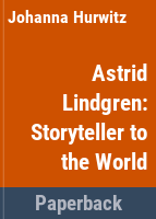 Astrid_Lindgren