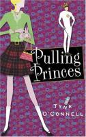 Pulling_princes