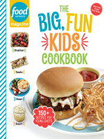 The_Big__Fun_Kids_Cookbook