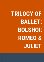 Romeo_And_Juliet