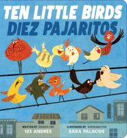 Ten_little_birds__