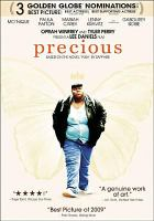 Precious__based_on_the_novel__Push__by_Sapphire_