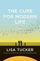 The_cure_for_modern_life