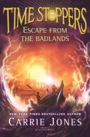Escape_from_the_Badlands