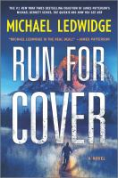 Run_for_cover