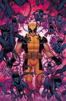 Wolverine_and_the_X-Men_Vol__7
