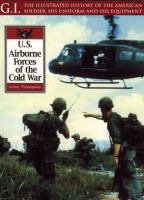 U_S__airborne_forces_of_the_Cold_War
