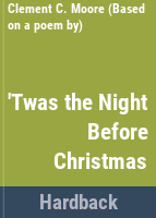 _Twas_the_night_before_Christmas