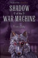 Shadow_of_the_war_machine