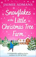 Snowflakes_at_the_Little_Christmas_Tree_Farm