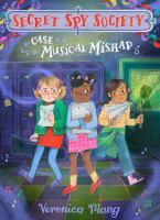 The_case_of_the_musical_mishap