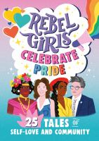 Rebel_Girls_celebrate_pride